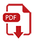 pdf файл