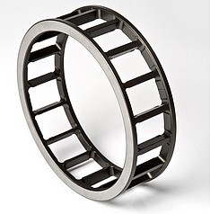 Spindle-D.jpg NKE_Cage.jpg