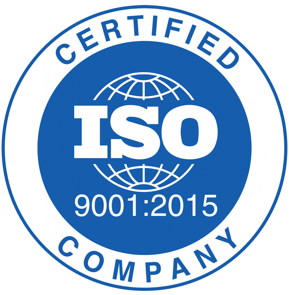 ISO_9001-2015