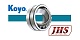 Новая серия сферических роликовых подшипников JHS от JTEKT Новая серия сферических роликовых подшипников JHS от JTEKT
