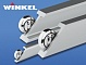 Опубликован новый, подробный и всеобъемлющий каталог продукции компании Winkel GmbH