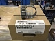 Подшипники для Камаза K70x78x30H