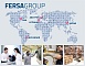 Fersa Group: успешный европейский испанско-австрийский альянс