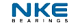 Сертификация подшипников NKE