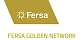 Моушн Продактс – вошла в список партнеров испанского производителя подшипников FERSA GOLDEN NETWORK Моушн Продактс – вошла в список партнеров испанского производителя подшипников FERSA GOLDEN NETWORK