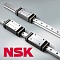 В поддержку европейской инициативы «Industry 4.0», компания NSK сокращает время исполнения заказов по высокоточной продукции для Европы В поддержку европейской инициативы «Industry 4.0», компания NSK сокращает время исполнения заказов по высокоточной продукции для Европы
