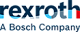 Распродажа остатков кареток Bosch Rexroth Распродажа остатков кареток Bosch Rexroth