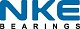 8-я конференция дистрибьюторов австрийского бренда подшипников NKE 8-я конференция дистрибьюторов австрийского бренда подшипников NKE